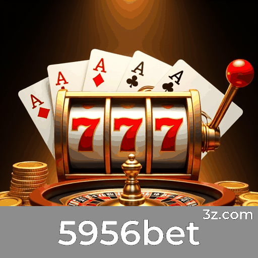 Explorar Inovações Transformadoras em Jogos na 5956bet